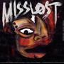 Miss Lost (feat. Mehdi Monadi)