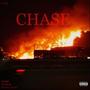 Chase (feat. MaybeAB, Naman Gupta & Young Umang) [Explicit]