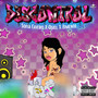 Descontrol (Explicit)