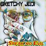 Speak no Evil (Explicit)