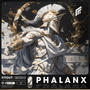 Phalanx