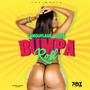 Bumpa Roll (Explicit)