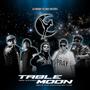 Table moon (feat. Kallpa RH, Michael García, Aldair Rutherford & Cronoz Flow) [Explicit]