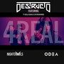 4 Real (NIGHTOWLS & ODEA Remix)