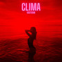 Clima Gostosin (Explicit)