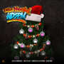 Feliz Navidad HDSPM (Explicit)