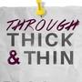 Thicc & Thin (Explicit)