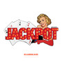 Jackpot 2025 (Explicit)