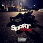 Sport Mode (Explicit)