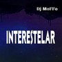 Interestelar