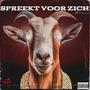 Spreekt voor zich (Explicit)