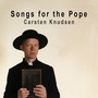 Songs for the Pope