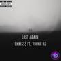 Lost Again (feat. Young KG) [Explicit]