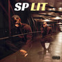 Sp Lit (Explicit)