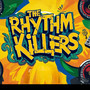 The Rhythm Killers