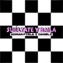 Suéltate y Baila