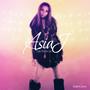 Lite Them Up (Explicit)