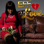 Eff Love