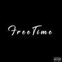 Free Time (Explicit)