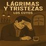 Lágrimas Y Tristezas