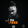 Ma Pana (Explicit)