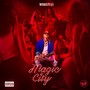 Magic City (Explicit)