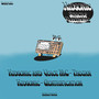 Strictly Electronic LP Sampler