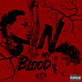 In My Blood (Explicit)