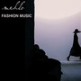 Fashion Music