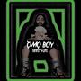 OMO BOY