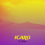 Icaro (Explicit)