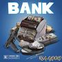 Bank (Explicit)