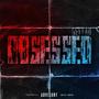 Obsessed (Explicit)