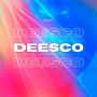 Deesco