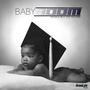 BabyBoom (feat. Rico OTB & Masterk) [Explicit]