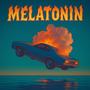 MELATONIN (Explicit)