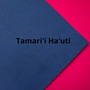 Tamari'i Ha'uti