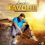 Favour (Explicit)