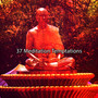 37 Meditation Temptations