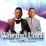 Worthy Lord (feat. Odunayo Aboderin) (Club Remix)