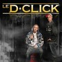 Le D*Click