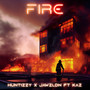 Fire (Explicit)