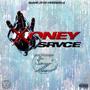 MONEY SRVCE (Explicit)