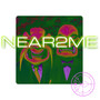 NEAR2ME (Explicit)