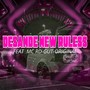 DESANDE NEW RULLES (Explicit)