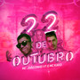 22 de Outubro (Explicit)