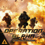 Operation Alpha - Hybrid Trailer Percussion