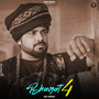 Bhagat 4