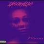 INSOMNIAC (Explicit)