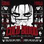 COLD BLOOD (Explicit)